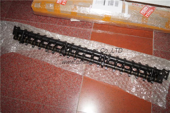  delivery gripper bar MV.006.502 for SM102 CD102 machine