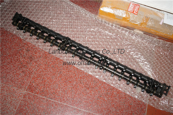  delivery gripper bar MV.006.502 for SM102 CD102 machine