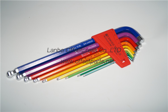 high quality import replacement  screwdriver 00.520.2798 for sale