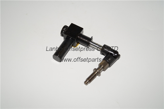 good quality reasonable CD102 machine adjustable screw for sale