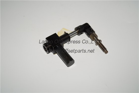 good quality reasonable CD102 machine adjustable screw for sale