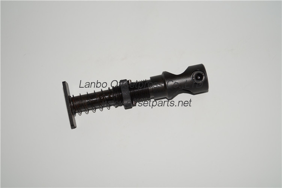 blower L=109mm for offsetpress printing machine  made in china