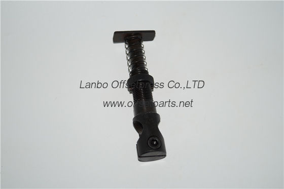 blower L=109mm for offsetpress printing machine  made in china