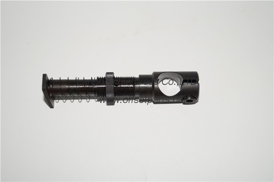 blower L=109mm for offsetpress printing machine  made in china