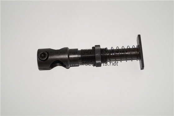 blower L=109mm for offsetpress printing machine  made in china