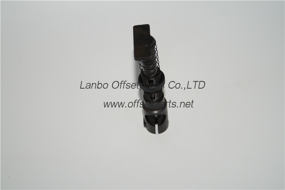 blower L=109mm for offsetpress printing machine  made in china