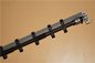 high quality SB1403F gripper bar 11 tooth L=940mm made in china