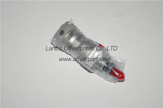 good quality cheap price pneumatic cylinder QG20x20 made in china