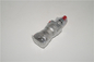 good quality cheap price pneumatic cylinder QG20x20 made in china