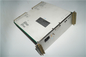 reasonable price man-roland used CPN power supply MPS015 for sale