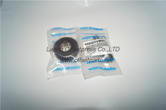 high quality reasonable price original worm 66.006.029/07 for sale