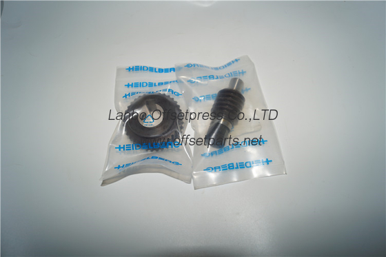 high quality reasonable price original worm 66.006.029/07 for sale