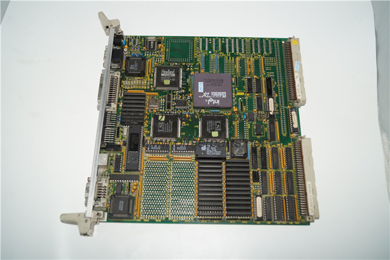 Man-roland 306P circult board D37Z312299 , original used part for sale