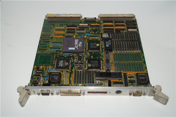 Man-roland 306P circult board D37Z312299 , original used part for sale