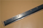 komori wash up blade 1098mm-15 holes for komori Lithrone 40 machine