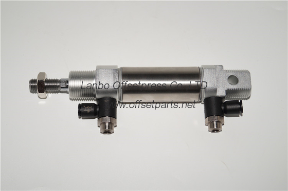 87.334.010 pneumatic cylinder, original parts,00.580.1514