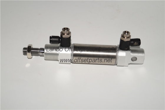 87.334.010 pneumatic cylinder, original parts,00.580.1514