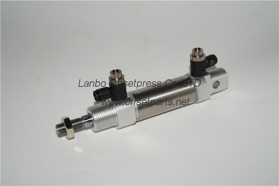 87.334.010 pneumatic cylinder, original parts,00.580.1514