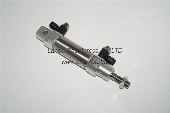 87.334.010 pneumatic cylinder, original parts,00.580.1514