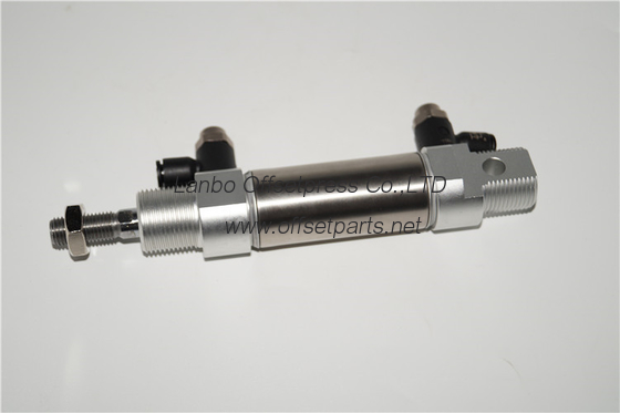 87.334.010 pneumatic cylinder, original parts,00.580.1514