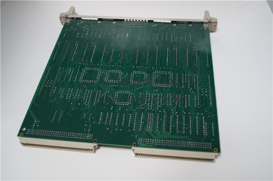 Roland board B35A455070 Roland machine electric board Man Roland printing machines spare parts