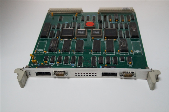 Roland board B35A455070 Roland machine electric board Man Roland printing machines spare parts