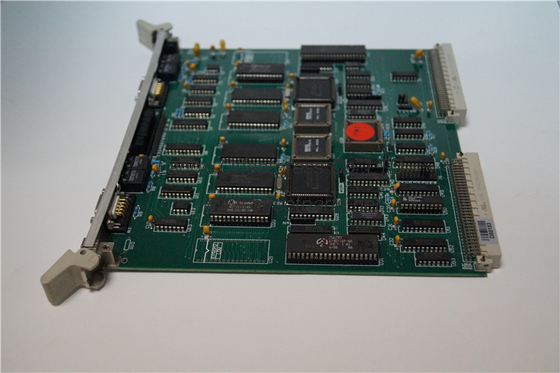 Roland board B35A455070 Roland machine electric board Man Roland printing machines spare parts