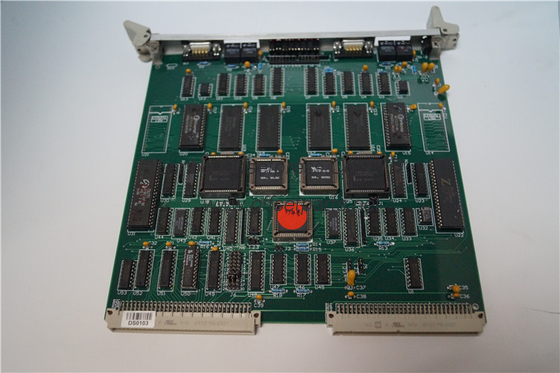 Roland board B35A455070 Roland machine electric board Man Roland printing machines spare parts