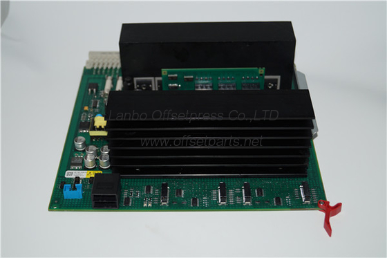 good quality LTK500/2 circult board with communication system made in china