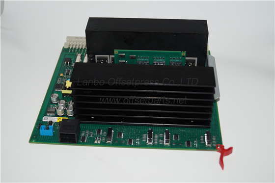 good quality LTK500/2 circult board with communication system made in china