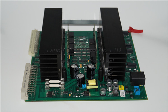 good quality LTK500/2 circult board with communication system made in china