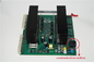 good quality LTK500/2 circult board with communication system made in china