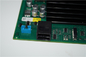 good quality LTK500/2 circult board with communication system made in china
