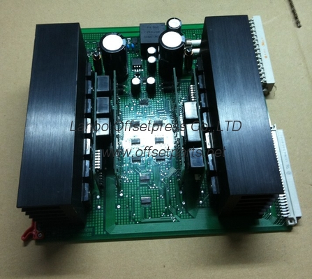 good quality cheap price LTK500 circult board made in china for sale