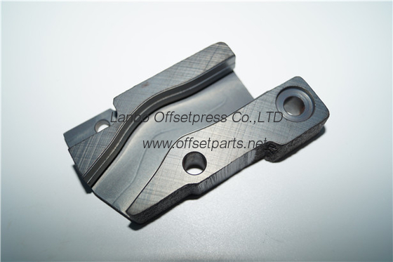 high quality  original segment  cam G2.028.064 for offset printing machine