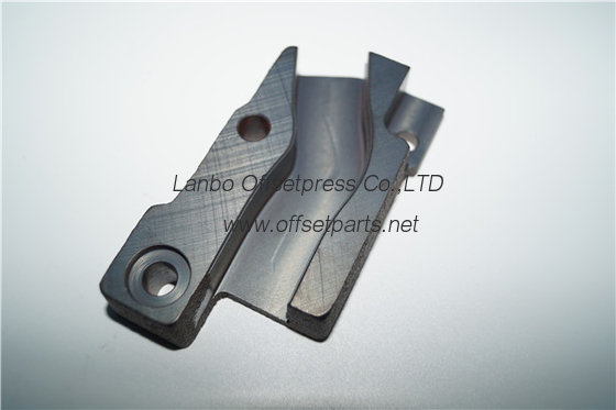 high quality  original segment  cam G2.028.064 for offset printing machine