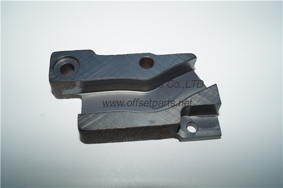 high quality  original segment  cam G2.028.064 for offset printing machine
