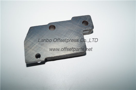 high quality  original segment  cam G2.028.064 for offset printing machine