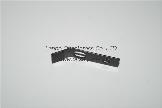 good quality cheap price  GTO delivery gripper14.875.001F spare parts