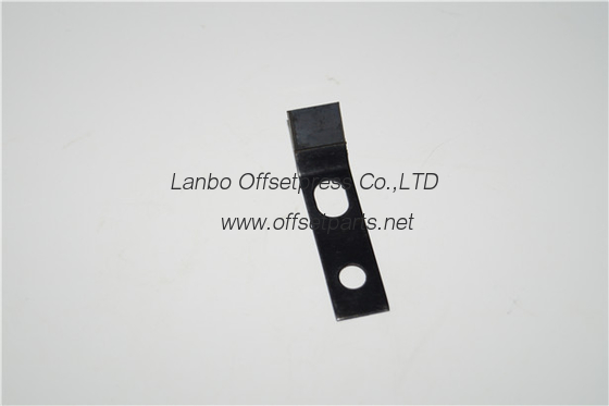 good quality cheap price  GTO delivery gripper14.875.001F spare parts