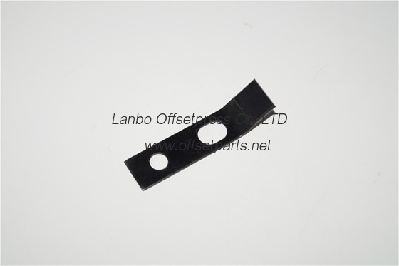 good quality cheap price  GTO delivery gripper14.875.001F spare parts