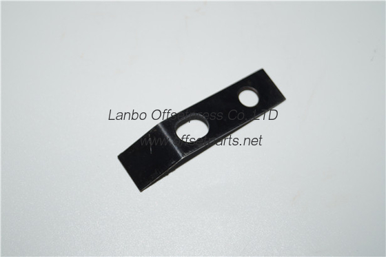 good quality cheap price  GTO delivery gripper14.875.001F spare parts