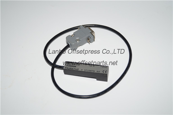 1 piece roland original sensor RK758 for roland printing machine