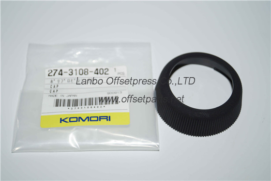 1 piece cheap komori original cap 274-3108-402 made in Japan