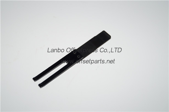 high quality replacement separator finger F2.028.476S for sale