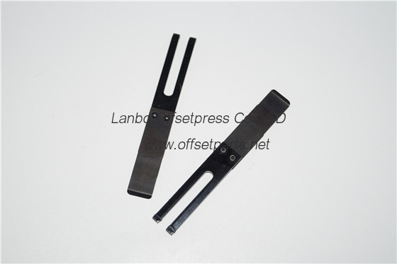 high quality replacement separator finger F2.028.476S for sale