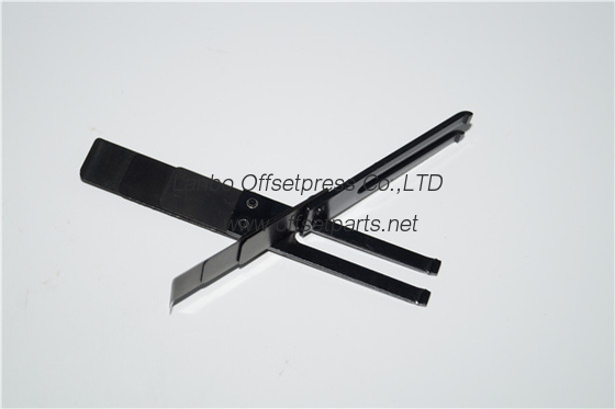 high quality replacement separator finger F2.028.476S for sale