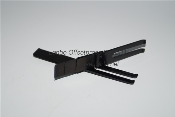 high quality replacement separator finger F2.028.476S for sale