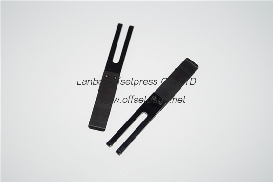 high quality replacement separator finger F2.028.476S for sale