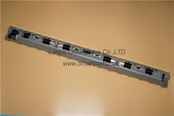 good quality china gripper bar M2.014.003S for SM74 offset printing machine